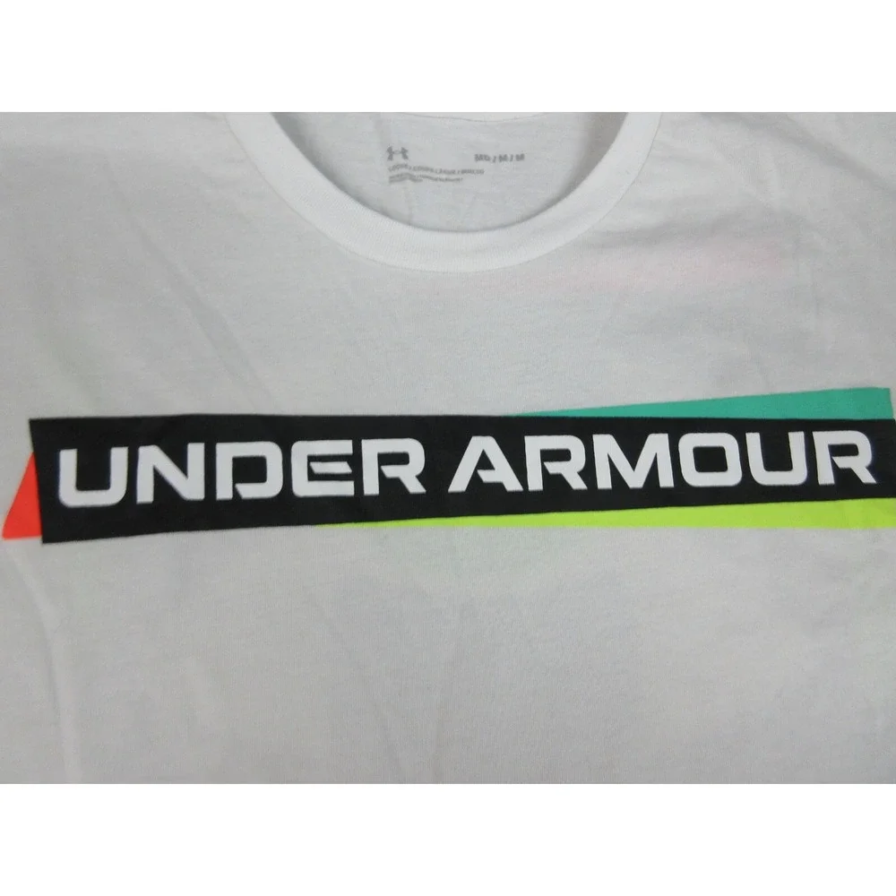 Under Armour pre owned